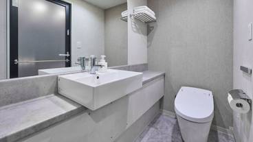 バスルーム / 29