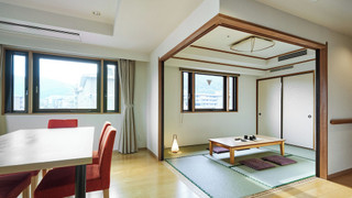 コンドミニアム