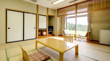 リビング エリア / 17