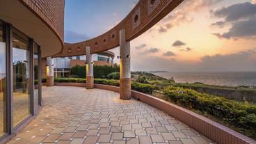 テラス / パティオ / 15