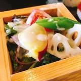 New Style（ニュースタイル）