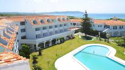 誰にも邪魔されない優雅な一人旅を♪「館山」のおすすめホテル7選