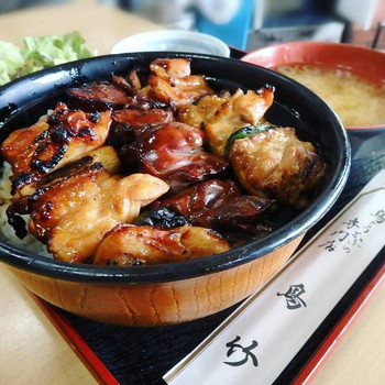 「鳥竹」 料理 80481120 