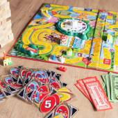 MIMARU大阪 心斎橋EAST（大阪府 アパートメント） / 2