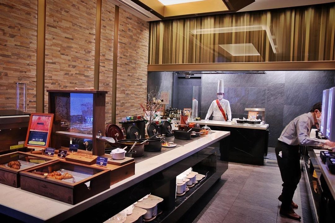 tsupi24さんの写真 / 1