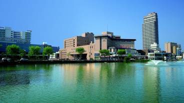 メイン イメージ / 1