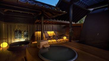 バスルーム / 29