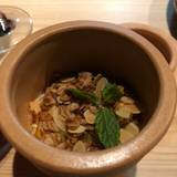 Farm&（ファームアンド）