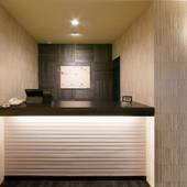 mini HOTEL Maa’s（福島県 ビジネスホテル） / 2