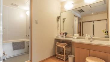 バスルーム / 33