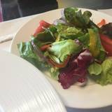 カフェ ミミ(カフェミミ)