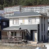 Fuji Viewest Villa RAKUWA（山梨県 別荘・ヴィラ・コンドミニアム） / 2