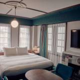 スーペリアキング一例／既存棟 / 1