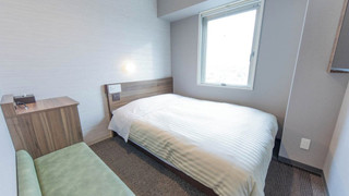 お部屋タイプお任せ 禁煙