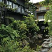 あわらの隠れ宿 ゆ楽（YURAKU）（福井県 旅館） / 5