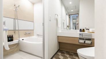 バスルーム / 39