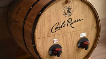 施設内の設備 / 14