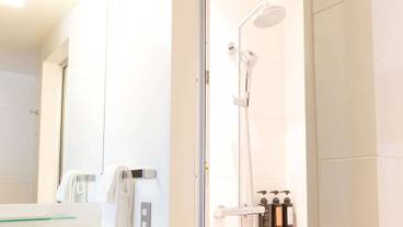 THE GATE HOTEL 雷門 by HULIC（ザ ゲートホテル カミナリモン バイ ヒューリック） / 9