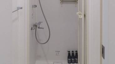 バスルーム / 34