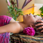 佐賀・嬉野温泉で美肌をゲット♡女子旅におすすめの旅館＆ホテル11選