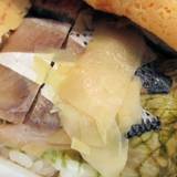 駅弁屋 祭 グランスタ東京（エキベンヤマツリ）