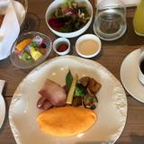 ハレクラニ 沖縄（ハレクラニオキナワ）