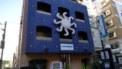 ビジネスホテル国際ホテル歌舞伎町