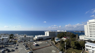 ファミリー ルーム