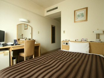 中野坂上駅から至近！都内の移動に便利なホテル3486957