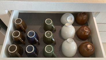 専用キッチン / 29