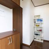 Sea Stay Okinawa（シーステイ沖縄）（沖縄県 コテージ・ロッジ・一棟貸） / 2