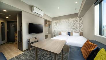 メイン イメージ / 1