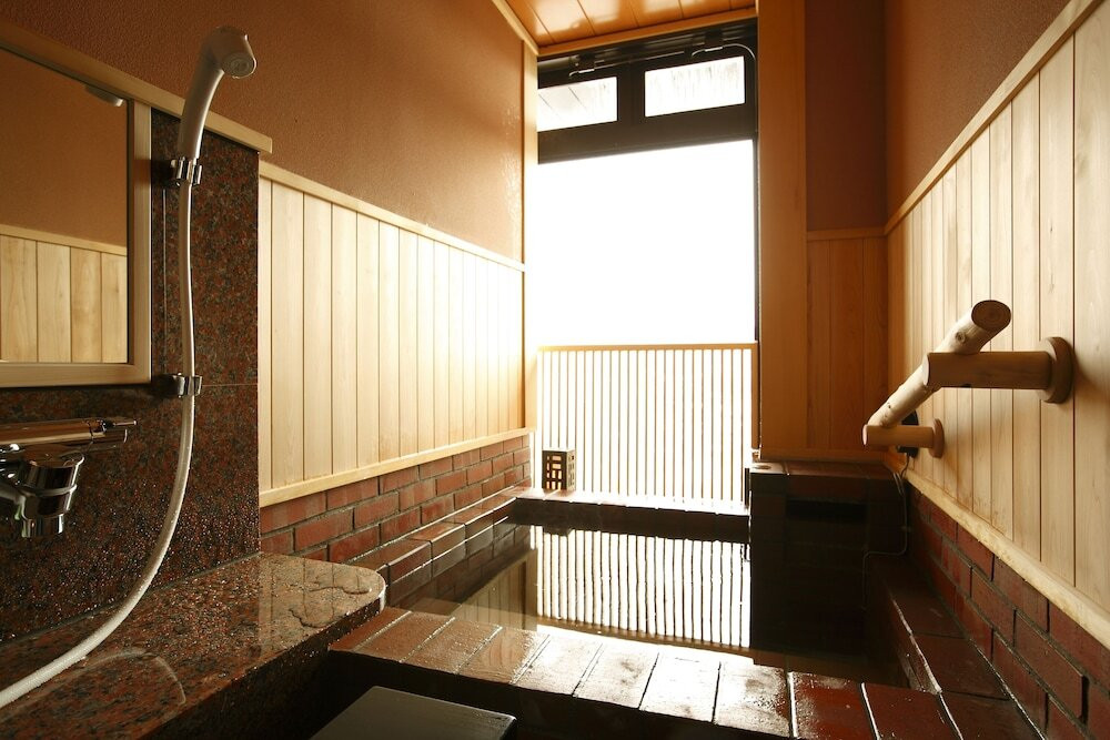 屋外プール