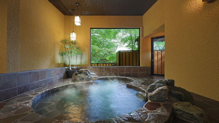 ベーシック ダブルルーム