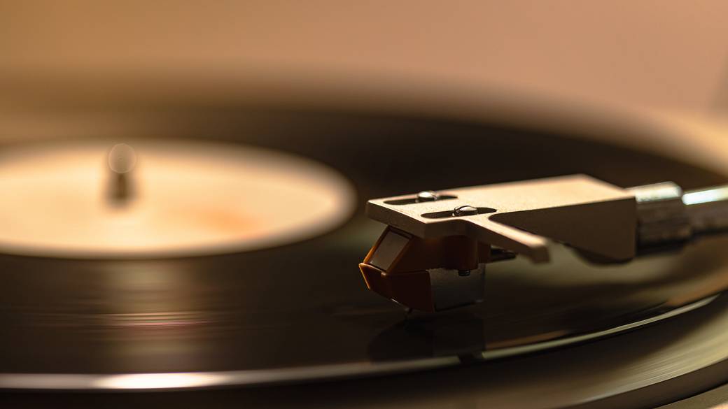 チェックアウトまで
BGMを聞きながら読書 / 1