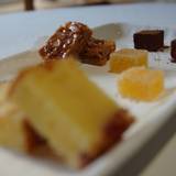 レストラン・マッカリーナ（レストランマッカリーナ）