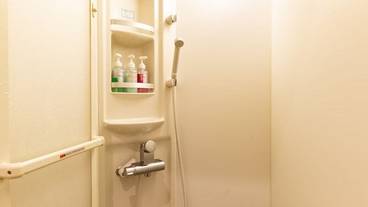 バスルーム / 10