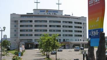 メイン イメージ / 1