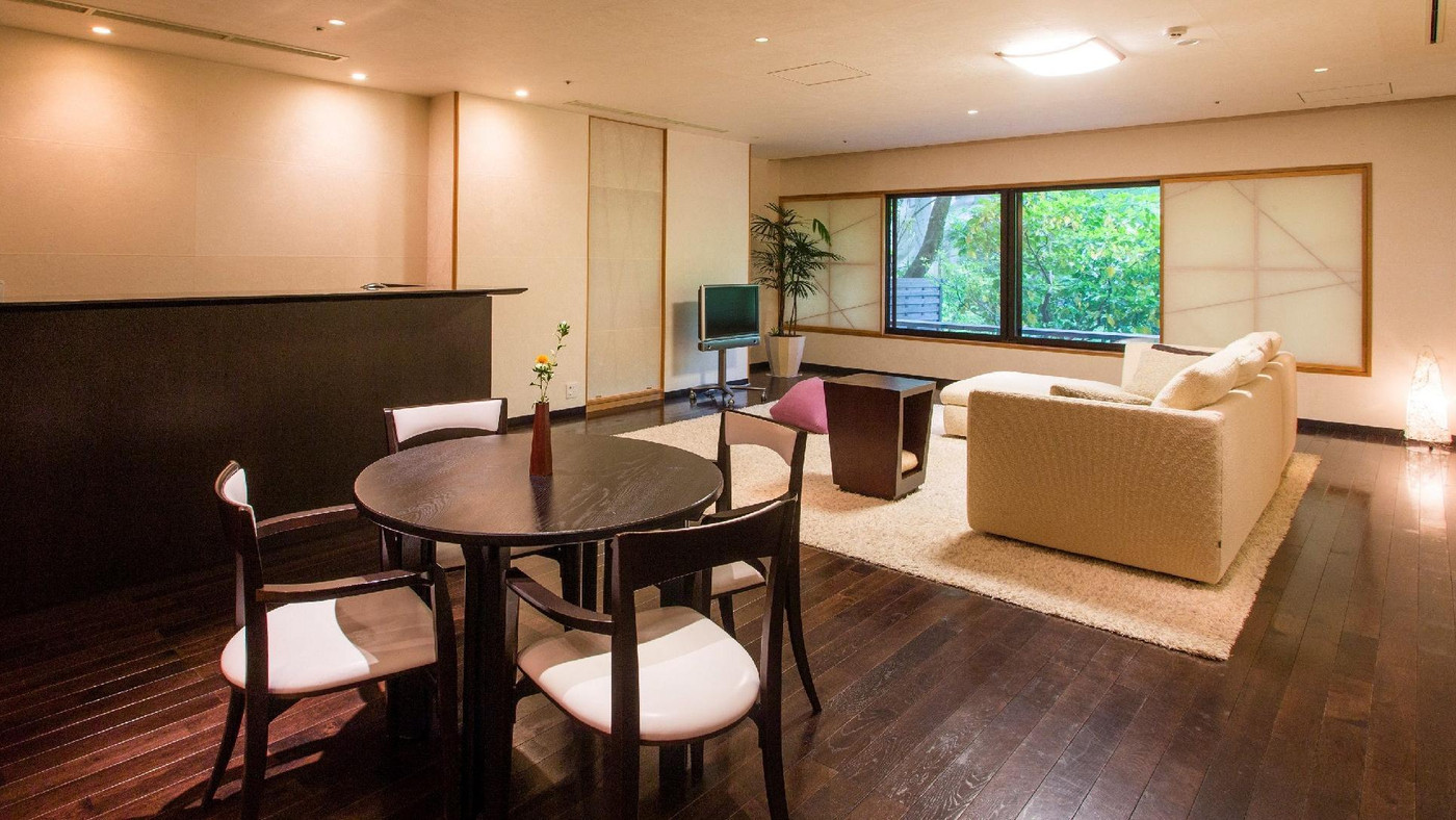 7.自分だけの蟹を独り占め♪「山中温泉 花紫」4242037