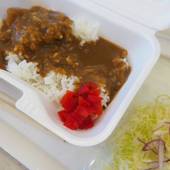 東横イン静岡駅南口（静岡県 ビジネスホテル） / 5