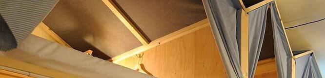 神戸女子1人旅におすすめカプセルホテル・ゲストハウス5選♪遠征にも!