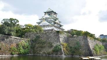 観光スポット / 1