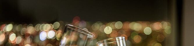 また来たいと思える♡札幌の夜景が見えるおすすめホテル8選