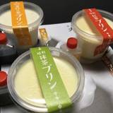 旅館　大村屋（リョカンオオムラヤ）