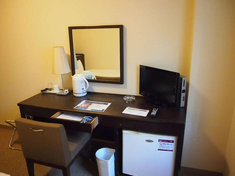 客室の設備とサービス