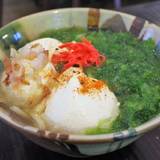 よしもと食堂(ヨシモトショクドウ)