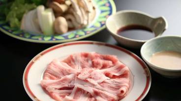 食事・飲み物 / 8