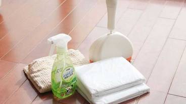 ルームサービス / 12