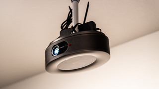 スタンダード ツインルーム