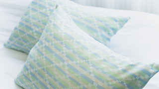 [禁煙] ツインルーム